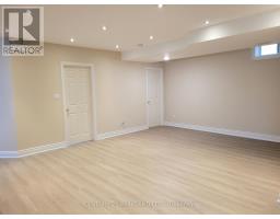 9 August Avenue, Toronto, ON M1L3M8 Photo 12