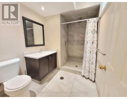 9 August Avenue, Toronto, ON M1L3M8 Photo 15