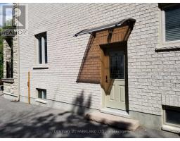 9 August Avenue, Toronto, ON M1L3M8 Photo 17