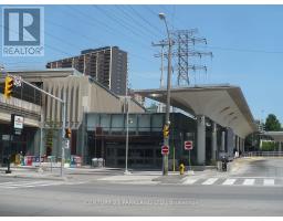 9 August Avenue, Toronto, ON M1L3M8 Photo 18