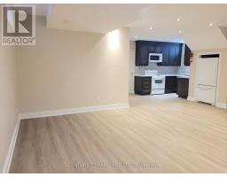 9 August Avenue, Toronto, ON M1L3M8 Photo 7