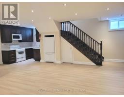 9 August Avenue, Toronto, ON M1L3M8 Photo 8