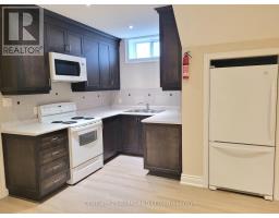 9 August Avenue, Toronto, ON M1L3M8 Photo 9