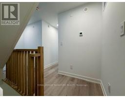 2 - 1475 O'connor Drive, Toronto, ON M4B0A7 Photo 10