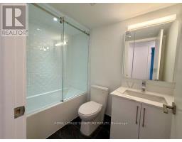2 - 1475 O'connor Drive, Toronto, ON M4B0A7 Photo 11