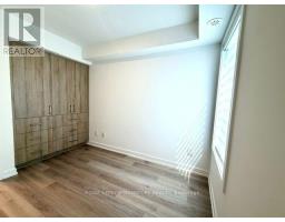 2 - 1475 O'connor Drive, Toronto, ON M4B0A7 Photo 12