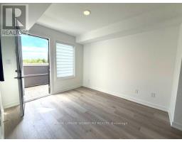 2 - 1475 O'connor Drive, Toronto, ON M4B0A7 Photo 13