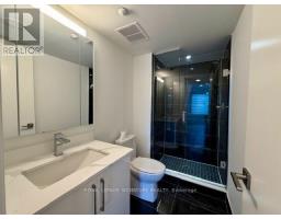 2 - 1475 O'connor Drive, Toronto, ON M4B0A7 Photo 14