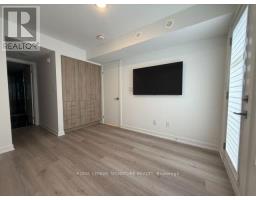 2 - 1475 O'connor Drive, Toronto, ON M4B0A7 Photo 15