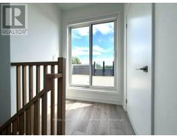 2 - 1475 O'connor Drive, Toronto, ON M4B0A7 Photo 16