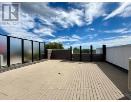 2 - 1475 O'connor Drive, Toronto, ON M4B0A7 Photo 17