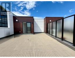 2 - 1475 O'connor Drive, Toronto, ON M4B0A7 Photo 18