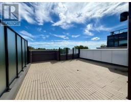 2 - 1475 O'connor Drive, Toronto, ON M4B0A7 Photo 19