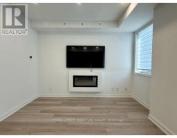 2 - 1475 O'connor Drive, Toronto, ON M4B0A7 Photo 6