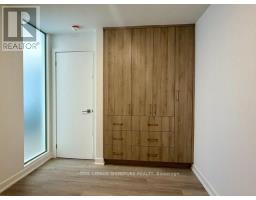 2 - 1475 O'connor Drive, Toronto, ON M4B0A7 Photo 7