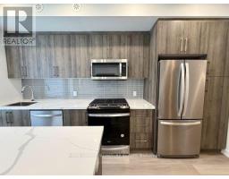 2 - 1475 O'connor Drive, Toronto, ON M4B0A7 Photo 8