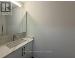 2 - 1475 O'connor Drive, Toronto, ON M4B0A7 Photo 9