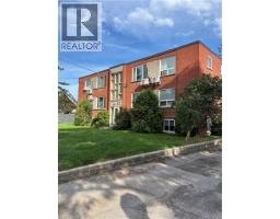 2160 Ghent Avenue Unit# 4, Burlington, ON L7R1Y5 Photo 11