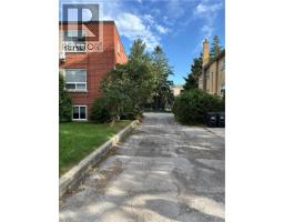 2160 Ghent Avenue Unit# 4, Burlington, ON L7R1Y5 Photo 12