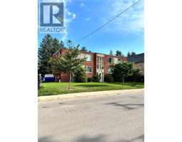 2160 Ghent Avenue Unit# 4, Burlington, ON L7R1Y5 Photo 13