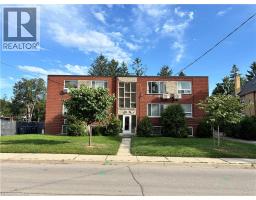 2160 Ghent Avenue Unit# 4, Burlington, ON L7R1Y5 Photo 14
