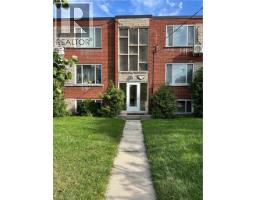 2160 Ghent Avenue Unit# 4, Burlington, ON L7R1Y5 Photo 15