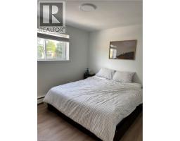 2160 Ghent Avenue Unit# 4, Burlington, ON L7R1Y5 Photo 7