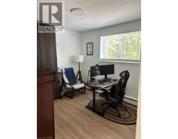 2160 Ghent Avenue Unit# 4, Burlington, ON L7R1Y5 Photo 9
