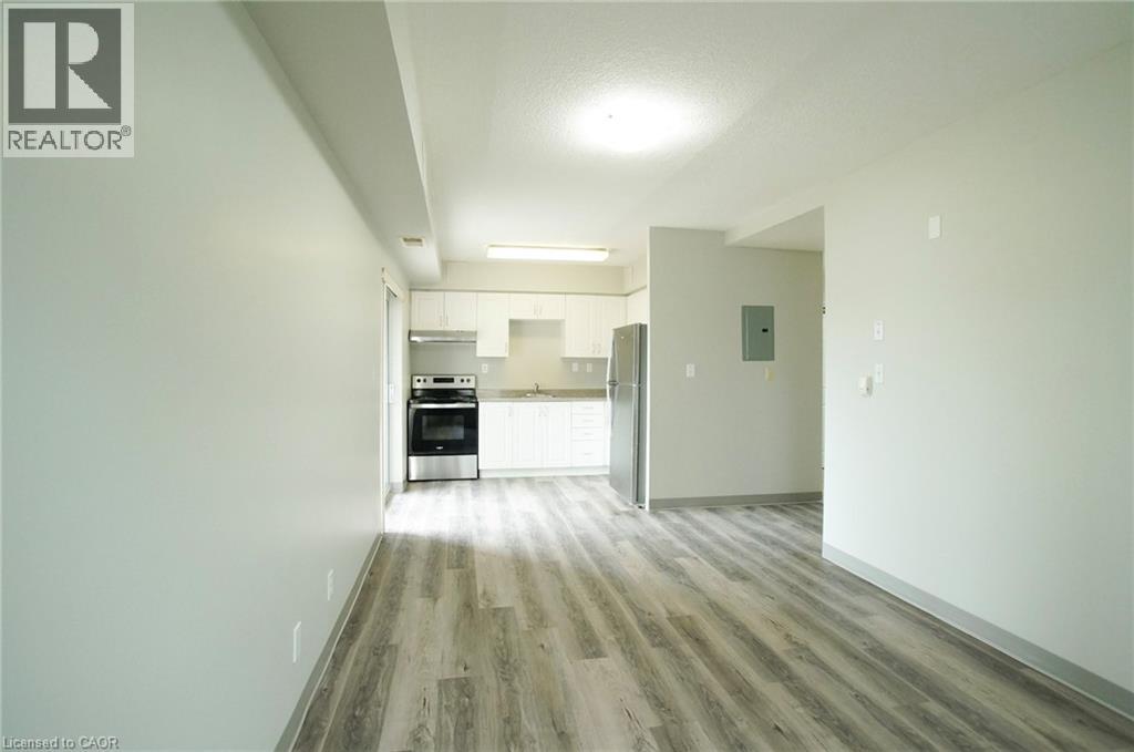 593 STRASBURG Road Unit# 603 — photo 2
