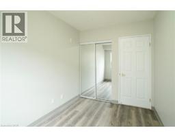 4pc Bathroom - 593 Strasburg Road Unit# 603, Kitchener, ON N2E4J1 Photo 6