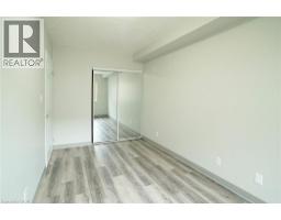 593 Strasburg Road Unit# 603, Kitchener, ON N2E4J1 Photo 8