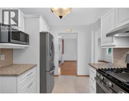 41 Darlington Drive, Hamilton, ON L9C2L8 Photo 16