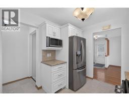 41 Darlington Drive, Hamilton, ON L9C2L8 Photo 17