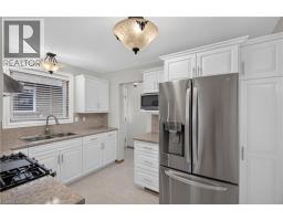 41 Darlington Drive, Hamilton, ON L9C2L8 Photo 18