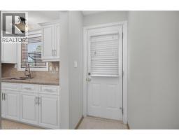 41 Darlington Drive, Hamilton, ON L9C2L8 Photo 19