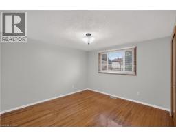 41 Darlington Drive, Hamilton, ON L9C2L8 Photo 20