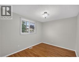 41 Darlington Drive, Hamilton, ON L9C2L8 Photo 21