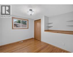 41 Darlington Drive, Hamilton, ON L9C2L8 Photo 22