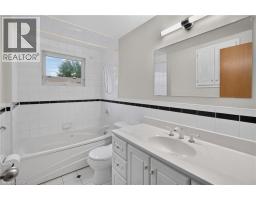 41 Darlington Drive, Hamilton, ON L9C2L8 Photo 23