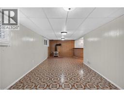 41 Darlington Drive, Hamilton, ON L9C2L8 Photo 24
