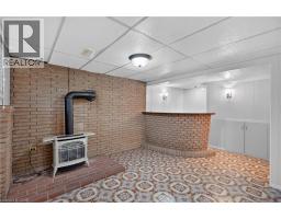 41 Darlington Drive, Hamilton, ON L9C2L8 Photo 25