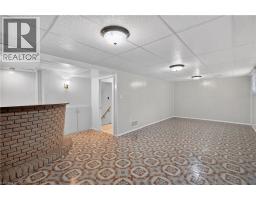 41 Darlington Drive, Hamilton, ON L9C2L8 Photo 26