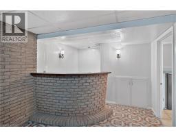 41 Darlington Drive, Hamilton, ON L9C2L8 Photo 27