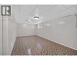 41 Darlington Drive, Hamilton, ON L9C2L8 Photo 28