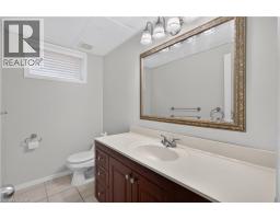 41 Darlington Drive, Hamilton, ON L9C2L8 Photo 29