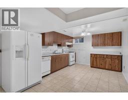 41 Darlington Drive, Hamilton, ON L9C2L8 Photo 30