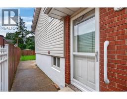 41 Darlington Drive, Hamilton, ON L9C2L8 Photo 31