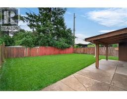 41 Darlington Drive, Hamilton, ON L9C2L8 Photo 32