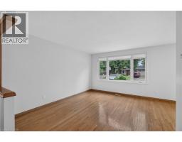 Other - 41 Darlington Drive, Hamilton, ON L9C2L8 Photo 6