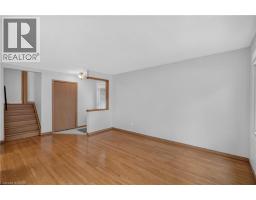 Recreation room - 41 Darlington Drive, Hamilton, ON L9C2L8 Photo 7